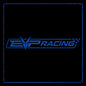 EVP Racing Custom SeaDek Traction Mats for Sea-Doo Spark