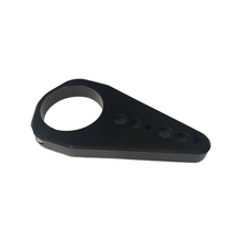 Load image into Gallery viewer, Light / Sound Bar Clamps