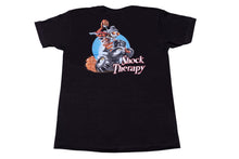 Load image into Gallery viewer, Men's T-Shirt - Shock Fink Logo