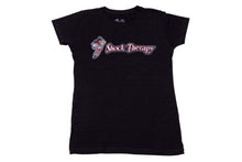 Load image into Gallery viewer, Women's T-Shirt
