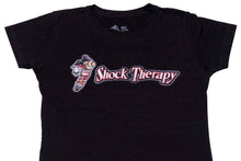Load image into Gallery viewer, Women's T-Shirt