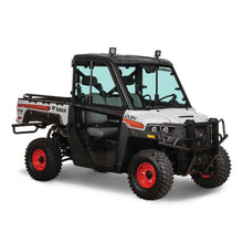Load image into Gallery viewer, 2020-2024 Bobcat UV34 CodeShooter ECU Power Flash