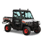 2020-2024 Bobcat UV34 ECU Bench Power Flash (ECU SEND-IN)