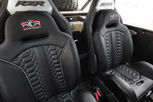 Load image into Gallery viewer, SANDCRAFT BOOSTER SEAT
