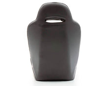 Load image into Gallery viewer, SANDCRAFT BOOSTER SEAT