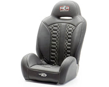 Load image into Gallery viewer, SANDCRAFT BOOSTER SEAT