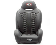 Load image into Gallery viewer, SANDCRAFT BOOSTER SEAT