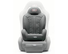 Load image into Gallery viewer, SANDCRAFT BOOSTER SEAT