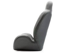 Load image into Gallery viewer, SANDCRAFT BOOSTER SEAT