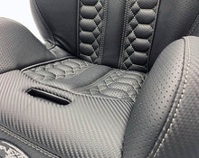 Load image into Gallery viewer, SANDCRAFT BOOSTER SEAT