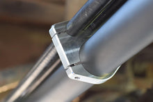 Load image into Gallery viewer, Hydraulic Brake Line Clamp - Off Road Trucks, Jeeps, ATVs, SXS