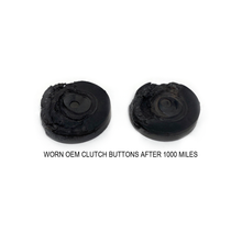 Load image into Gallery viewer, Shift-Tek Clutch Button Kit for Polaris RZR Pro R, Turbo R, Pro XP &amp; 2021 XP Turbo