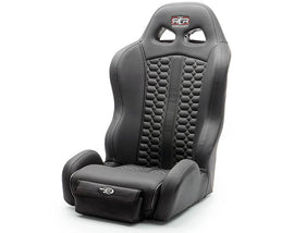 SANDCRAFT BUCKET SEAT - WILDCAT XX