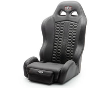Load image into Gallery viewer, SANDCRAFT BUCKET SEAT - CAN-AM