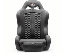 Load image into Gallery viewer, SANDCRAFT BUCKET SEAT - WILDCAT XX