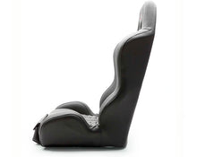 Load image into Gallery viewer, SANDCRAFT BUCKET SEAT - WILDCAT XX