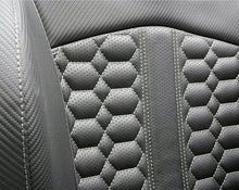Load image into Gallery viewer, SANDCRAFT BUCKET SEAT - WILDCAT XX