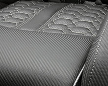 Load image into Gallery viewer, SANDCRAFT BUCKET SEAT - CAN-AM