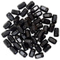 10X1.25 4 LUG BULK 100pcs 14MM HEX 1.11