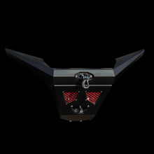 Load image into Gallery viewer, Polaris Xpedition X-Plorer Front Bumper and Winch Mount