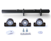 Load image into Gallery viewer, MOTOR MOUNT COMBO - 2014-2024 XP 1000