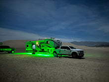 Load image into Gallery viewer, RV Underglow LED Lights