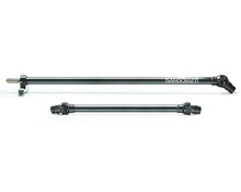 Load image into Gallery viewer, DRIVELINE &amp; C/B COMBO – 2017-2024 CAN-AM X3 – 2 SEAT