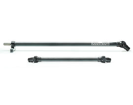DRIVELINE & C/B COMBO – 2017-2024 CAN-AM X3 – 2 SEAT