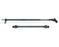 DRIVELINE & C/B COMBO – 2017-2024 CAN-AM X3 – 2 SEAT