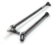 Load image into Gallery viewer, DRIVELINE &amp; C/B COMBO – 2017-2024 CAN-AM X3 – 2 SEAT