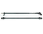 DRIVELINE & C/B COMBO – 2017-2024 CAN-AM X3 – 4 SEAT