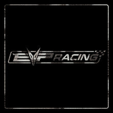 Load image into Gallery viewer, Custom EVP Floor Mats for 2017+ Can-Am Maverick X3