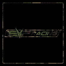 Load image into Gallery viewer, Custom EVP Floor Mats for Polaris RZR Pro R