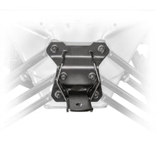 Load image into Gallery viewer, CAX3HM1 – Can-Am X3 2017+ Hitch Mount