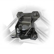 Load image into Gallery viewer, CAX3HM1 – Can-Am X3 2017+ Hitch Mount