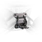 CAX3HM1 – Can-Am X3 2017+ Hitch Mount