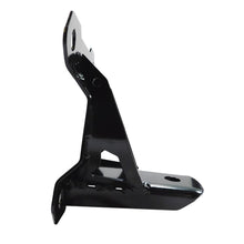Load image into Gallery viewer, CAX3HM1 – Can-Am X3 2017+ Hitch Mount