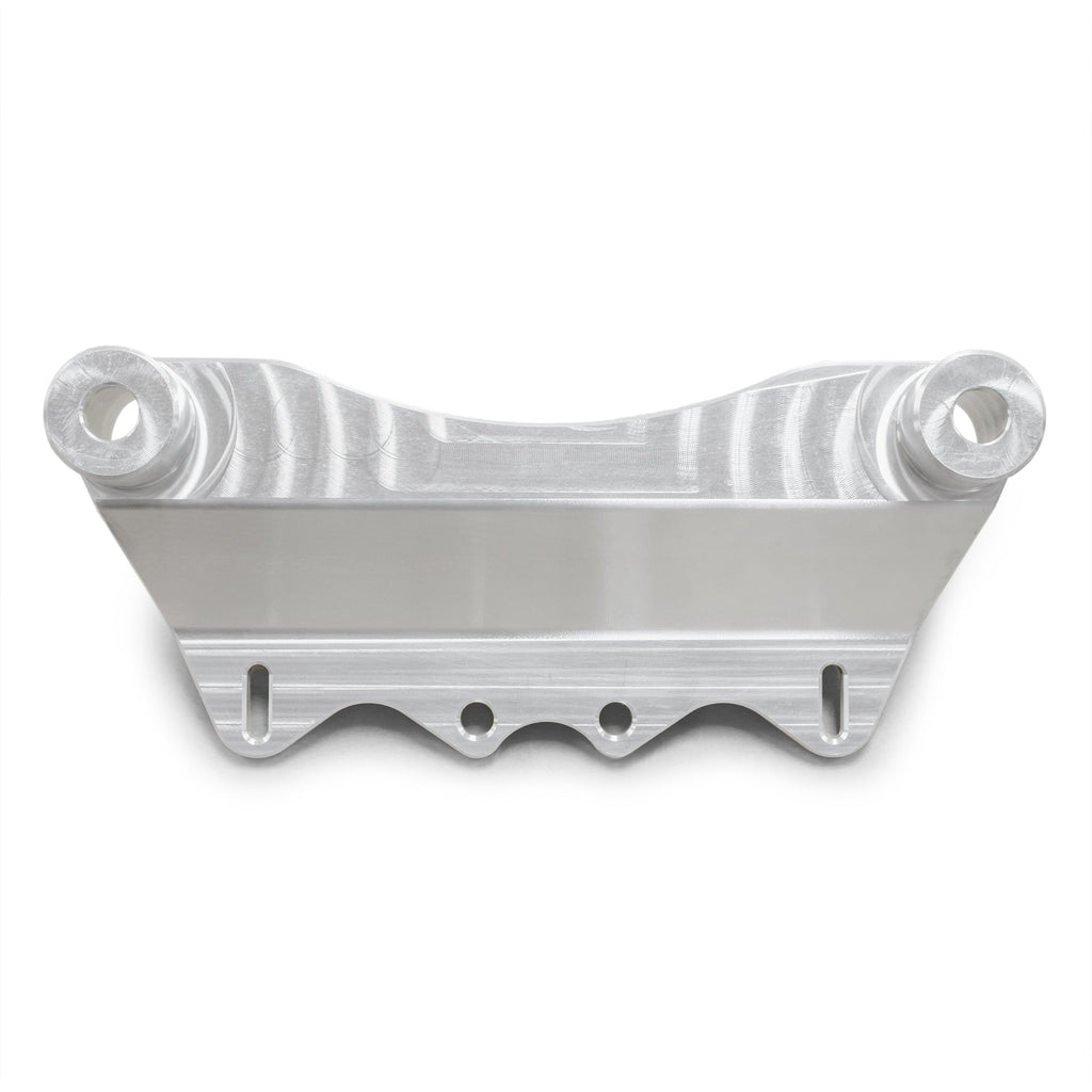Can-Am X3 2017+ Billet Shock Tower Brace Back view