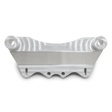 Load image into Gallery viewer, Can-Am X3 2017+ Billet Shock Tower Brace Back view