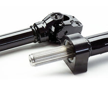 Load image into Gallery viewer, DRIVELINE &amp; CARRIER BEARING COMBO - 2020 RZR PRO XP - 2 SEAT