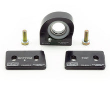 Load image into Gallery viewer, CARRIER BEARING - 2020-2024 PRO XP 2 SEAT