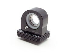 Load image into Gallery viewer, DRIVELINE &amp; CARRIER BEARING COMBO - 2020 RZR PRO XP - 2 SEAT