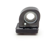 Load image into Gallery viewer, CARRIER BEARING - 2020-2024 PRO XP 2 SEAT