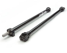 Load image into Gallery viewer, DRIVELINE &amp; CARRIER BEARING COMBO - 2020 RZR PRO XP - 2 SEAT