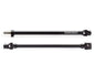 DRIVELINE & CARRIER BEARING COMBO - 2020 RZR PRO XP - 2 SEAT
