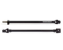 Load image into Gallery viewer, Driveline &amp; Carrier Bearing Combo - 21-24 RZR PRO XP/TURBO R - 2 SEAT