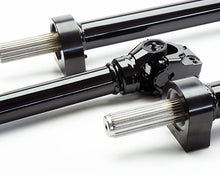 Load image into Gallery viewer, DRIVELINE &amp; CARRIER BEARING COMBO - 2020 RZR PRO XP - 4 SEAT