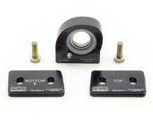 Load image into Gallery viewer, CARRIER BEARING - 2020-2024 PRO XP 4 SEAT