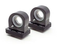 Load image into Gallery viewer, Driveline &amp; Carrier Bearing Combo - 20-24 RZR PRO XP/TURBO R - 4 SEAT