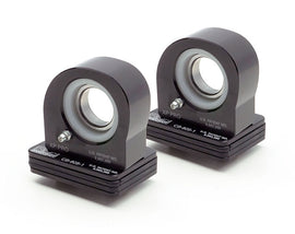 CARRIER BEARING - 2020-2024 PRO XP 4 SEAT
